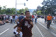 parade08 (22).JPG
